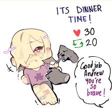 delicioのTwitterイラスト検索結果。