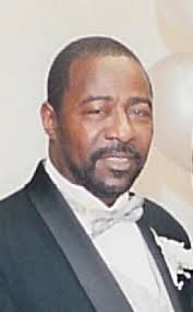 Milton Williams Obituary (2015)