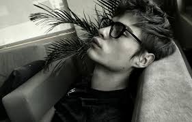 Daniel Die (@daniel_die_) • Instagram photos and videos