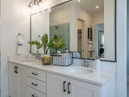 We did not find results for: 33 Modern Farmhouse Bathroom Ideas Sebring Design Build