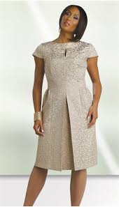 Gold Sequin Church Dresses Dresses African Fashion Dresses Church Dresses