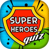 Think you know a lot about halloween? Superhero Trivia Questions And Answers 2 0 Apk Com Superheroes Movies Quiz Apk Download