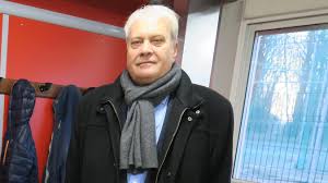 Maybe you would like to learn more about one of these? Foot National 2 Arras Football Sur Tous Les Fronts Et Tous Les Terrains En Cette Fin D Annee 2017