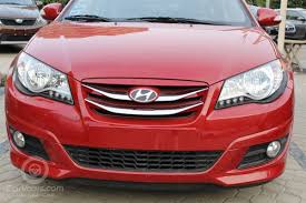 أعلنت مجموعة جي بي غبور أوتو، الوكيل الحصري لعلامة هيونداي ومازدا وشيري وجيلي في مصر، عن أسعار السيارة هيونداي إلنترا hd موديل 2021. Ù…Ø¤Ø³Ø³ Ø·Ø±ÙŠÙ‚Ø© Ø³Ø·Ø¹ Ø§Ø³Ø¹Ø§Ø± Ø§Ù„Ù†ØªØ±Ø§ Hd 2019 Amandabrost Com