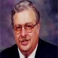 Clifford R. Surrell Obituary