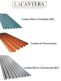 Laminas Para Techo La Cantera Arte Y Decoracion S A Facebook