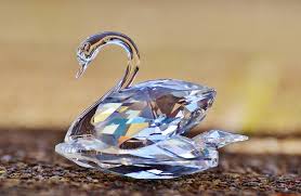 Breakdown shower water cost vs. Everything You Need To Know About Swarovski Jewelry Jewelry Guide