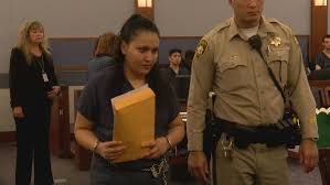 Mother who tossed children from 2nd-story window receives probation