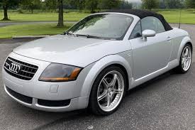 Image result for Light Silver 2004 Quattro