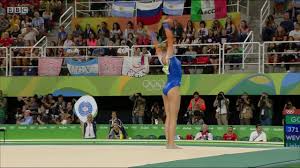 Maybe you would like to learn more about one of these? Gymnastics Veterans Still Active In 2020 Quatro Gymnastics