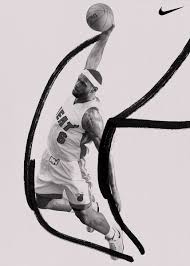 Pin On Nike