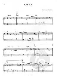 €25th.* jul 13, 1981 in uppsala, sweden. 20 Impromptus For Piano Von Lars Danielsson Klaviernoten