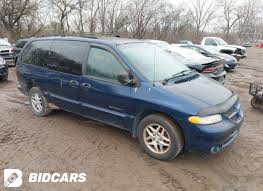 Image result for Patriot Blue 2000 Dodge