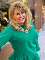 For example, where you access your account will change. Lucent Aesthetic Dr Valerie Schneider Md Walnut Creek Ca Lucent Aesthetic Blog Education By Dr Valerie Schneider