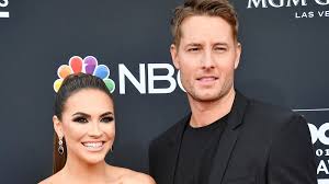 Chrishell stause & jason oppenheim are dating! Der Wahre Grund Warum Justin Hartley Und Chrishell Stause Geschieden Wurden News24viral