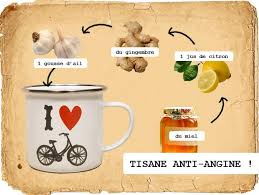 Epingle Sur Lecker