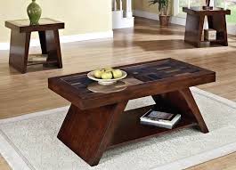 Acme Furniture Jelani Coffee Table Set Coffee Table Coffee Table Wood Cheap Coffee Table