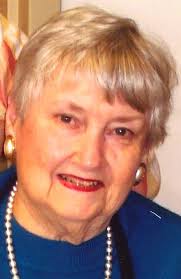 Mrs. Clara Mason Obituary