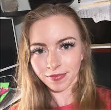 Enrollment for Head Start (3 and 4 year olds), Pre-Kindergarten, and  Kindergarten students that will be NEW to WPISD for the 2022-2023 school  year is about to begin!