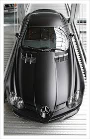 Mercedes Benz Slr 722 Edition Sports Cars Luxury Sport Cars Slr Mclaren