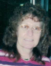 Esther Lindsey Obituary