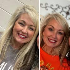 Looking for natural supplements to balance hormones