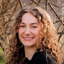 Caleb Foss's Instagram, Twitter & Facebook