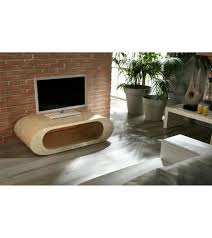 That is the better moment about designing. Coffee Table Tv Stand Stones