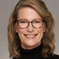 600+ "Tònia" profiles