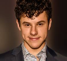 CAST & CREW — Miranda's Victim