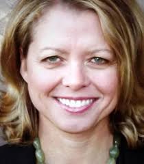 Monday, February 12, 2018