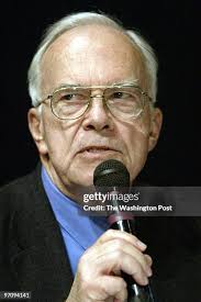 709 Frederick County Maryland Stock Photos, High-Res Pictures, and Images