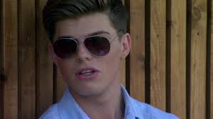 Se Love Island UK sesong 1 gratis