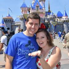 Brian Roser (brianroser)