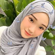 Feb 27, 2015 · foto cewek2 cantik lucu berhijab cadar : Foto Anak Perempuan Cantik Berhijab