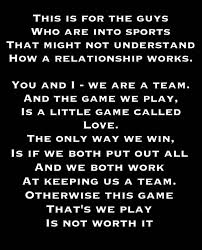 Quotes On Keeping Relationships Strong Relationship Strong Relationship We Are A Team