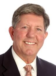 Westport, CT Mortgage Loan Officers