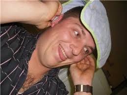 Alexandre PRAX, 43 ans (MASEVAUX, BOURBACH LE HAUT)