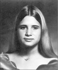 Class of 1976 (Seabreeze High School)