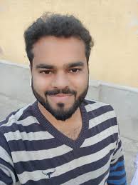 Posts with replies by Aakash Tripathi (@aatripat)