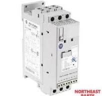 Allen Bradley (AB) Smart Motor Controller 150-C30NBD-NC