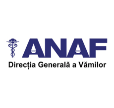 Posturile tv nu isi pierd licentele, incetarea emisiei. AgenÈ›ia NaÈ›ionalÄƒ De Administrare FiscalÄƒ Beitrage Facebook
