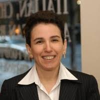 Erica Han's Instagram, Twitter & Facebook