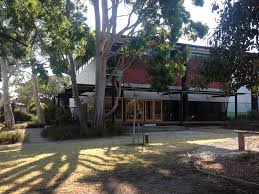 We did not find results for: Canterbury Girls Secondary College