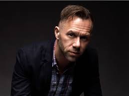 StarPhoenix Bridges Events Oct. 19-25, 2018