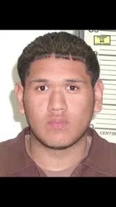 Kayla Cuevas Nisa Mickens