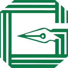 This is the view content for action index. Kapan Bidikmisi Cair Lpk Gema Unesa