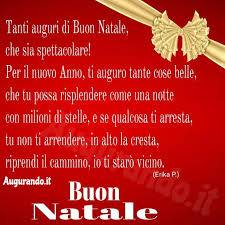 Le Migliori Immagini Di Natale Per Whatsapp E Facebook Natale Buon Natale Immagini Di Natale