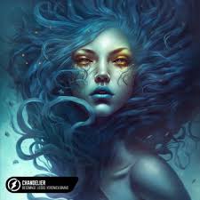 Besomage, Leddo, Veronica Bravo