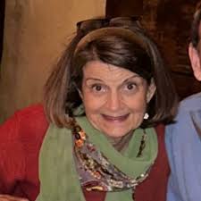 This weekend marked the conclusion of the 2024 E.A. Morris Fellowship for  Emerging Leaders. Over the past year I have gotten valuable insights in  leadership and been able to connect with colleagues… |